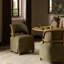 Dreya Dining Chair-Fallingbrook Cafe-84461559