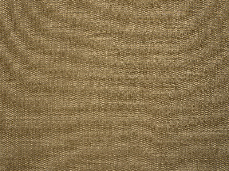 Tissu Colton, Taupe