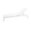 Anoki 195cm Long Single Chaise-40630750
