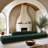 Ames Upholstered Sofa-113579612-90279138