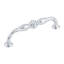 Allington 5 1/16" Center to Center Bar pull-1241405889-1302218610