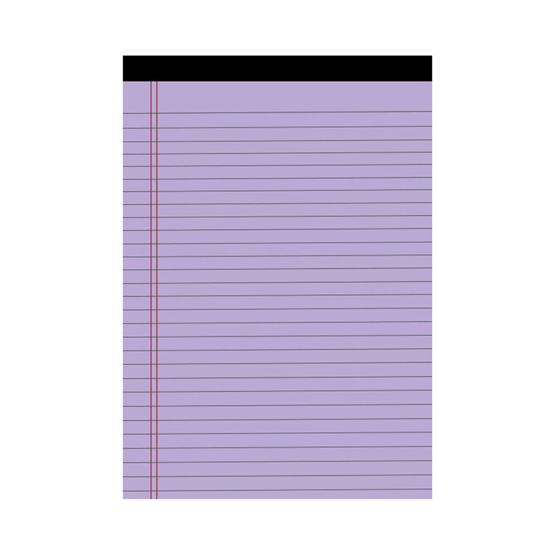 A Book A5, A