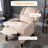 Finnley Recliner-1192043879