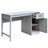 Hitchin Modular-2089585140