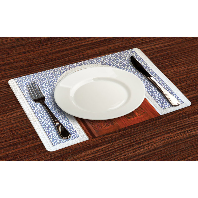 Récapitulatif 18,5" marocain