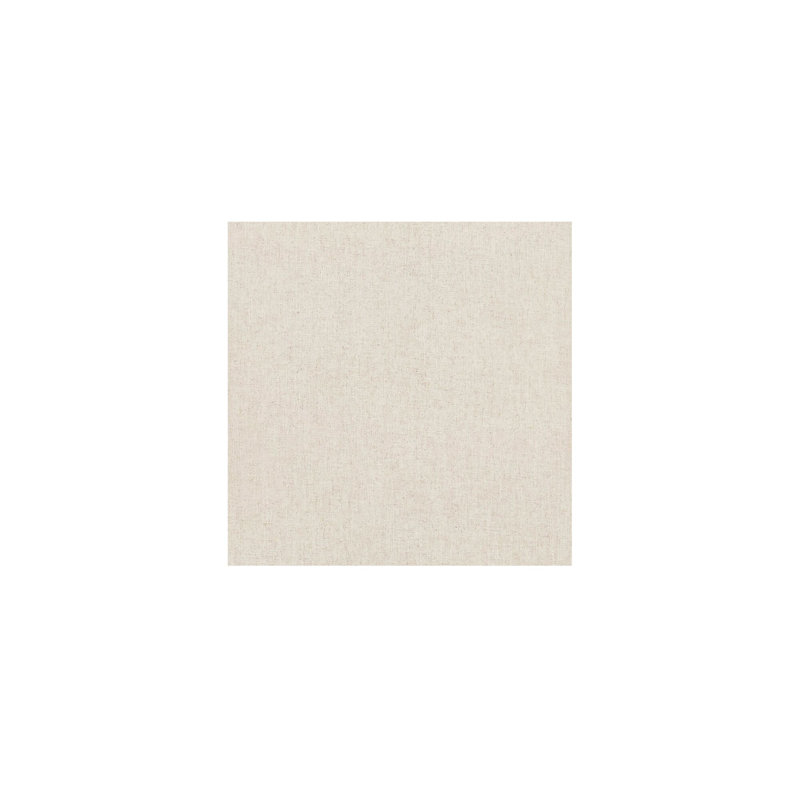 Enni Screen Off White