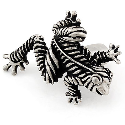 Pollino Novelty Knob