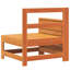 Jaxx Outdoor Lounge Chair-268461621
