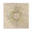 Resin Wall Decor