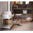 Solid + Manufactured Wood Box-55818125