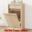 Trash Cabinet-106321230