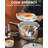 WantJoin 16 Quart Aluminum Pressure Cooker with Release Valve and Safety Locks-122946027