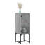 Gosson Display Cabinet-98057813