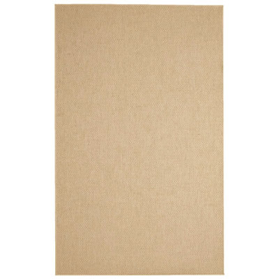 Paray Indoor Rug