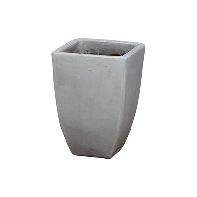 Connell Handmade Ceramic Planter