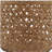 S/3 BAMBOO PLANTERS 11/13/15" NATURAL