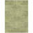 Mahaney Washable Geometric Indoor / Outdoor Area Rug -894387201