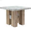 TABLES DE TABLE MIKHA