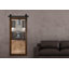 Miroir de salle de bain / meuble-lavabo Neace-1577313521-1577313525