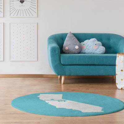 Tapis poly-chenille sacramento california