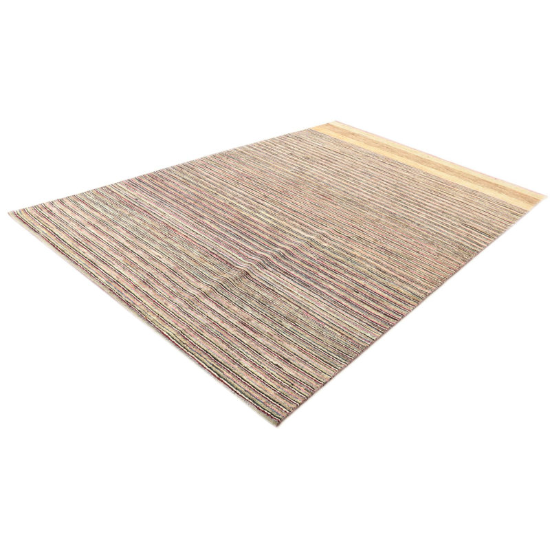 7x10 Philip Multi Rug