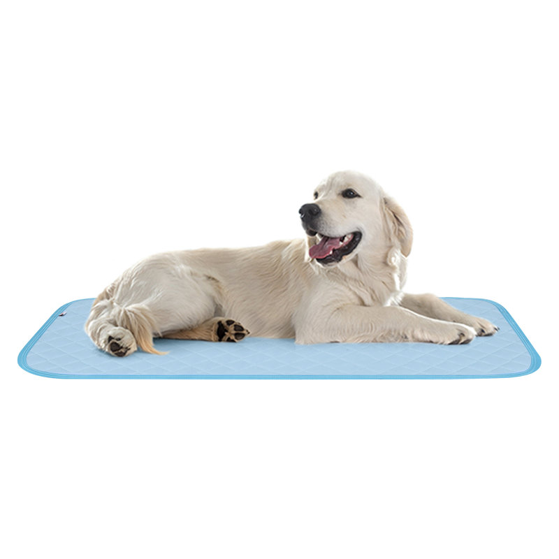 Tapis auto-refroidissant Azyria