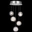 Natural Inspirations 5 - Light Pendant-50333916
