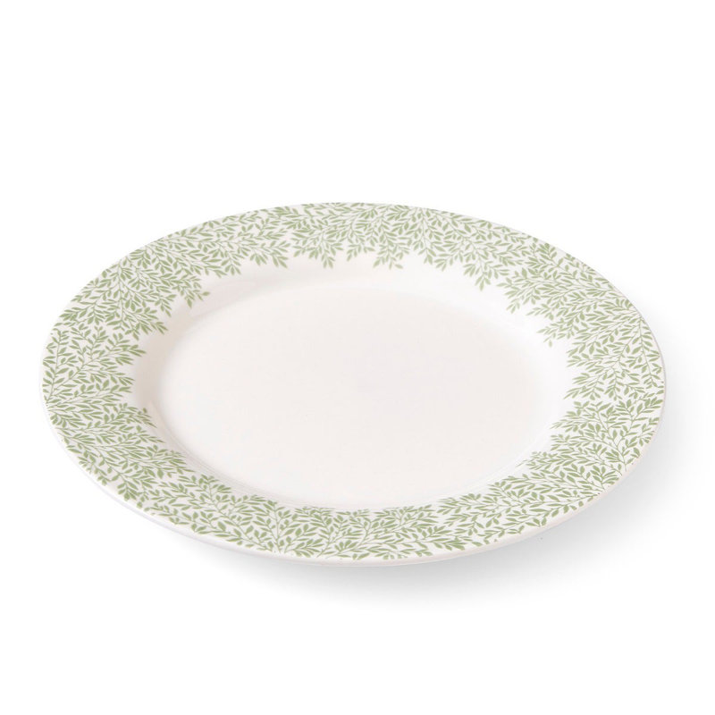 Plates, Set of 4 (Standen) 11"