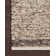 Crispin Indoor Rug