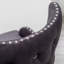 Fauteuil d'appoint Lindale-686930150