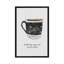 « i like big tasses », reproduction d’impression sur toile-29681419-74423735-74423736