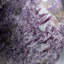 Genuine Polished Lepidolite Freeform (3.8 Lbs)
