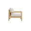 Vin Lounge Chair-707871996