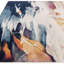 Debrisha Abstract Area Rug-637998901-639235395