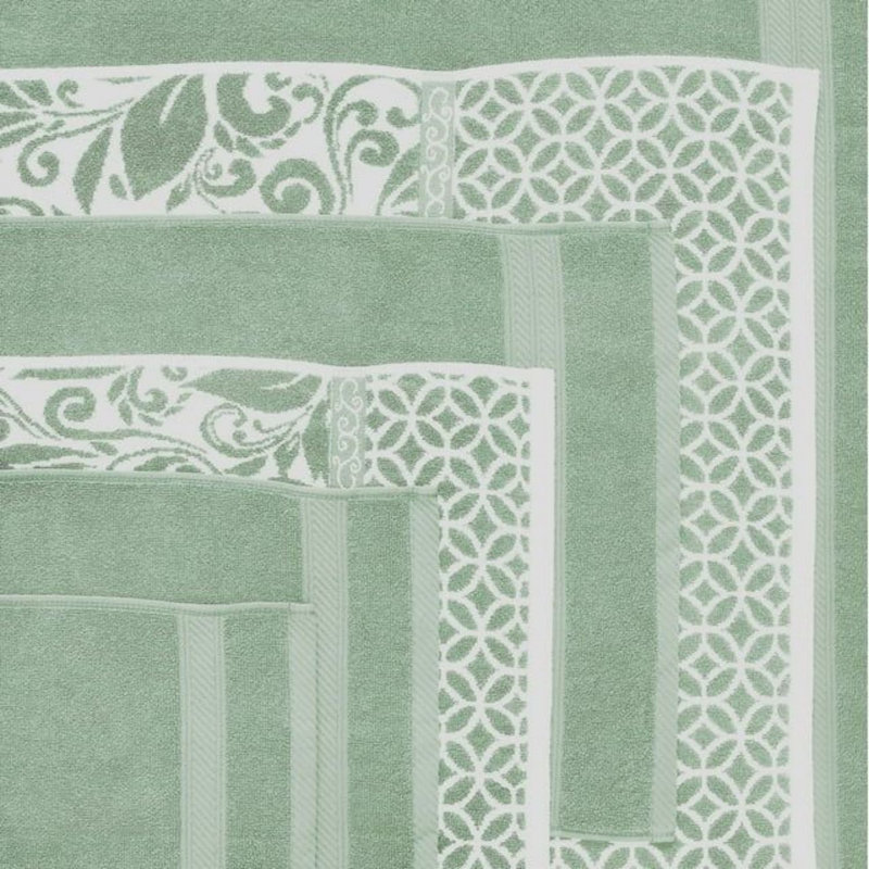 Cotton Mulit-Size Set