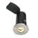 Curtsinger 8.75cm Downlight