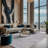 Machine Washable Blue Area Rug-1208614175