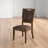 Antxon 18.5'' H Upholstered Side Chair