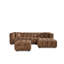 Amieleigh 5 Seater Corner Sofa -735733670-728388729