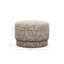 Cremini Small Ottoman-1956412471
