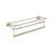Satin Nickel selected