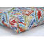 Coussin de siège intérieur / extérieur Kerren-422147772