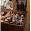Table de maquillage Nordic