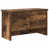 Smoked Oak is out of stock