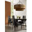 Crowley Dining Chair