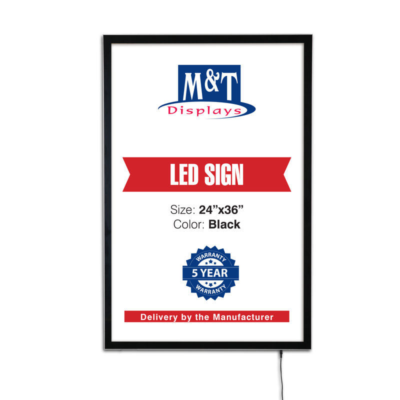 Magnetic Cork Corkboard / Bulletin Board, Medium(Width: 37.6")