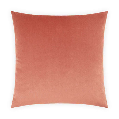 Belvedere Pillow Cover & Insert