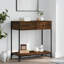 Console Table-94006668-94006671