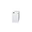 Armoire lit escamotable avec tiroir de rangement et station de charge Murphy-1104154173-1104154172