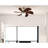 Jerseyville 30'' Ceiling Fan with Light Kit-90290857